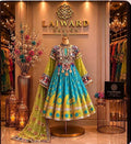 RAYHANA