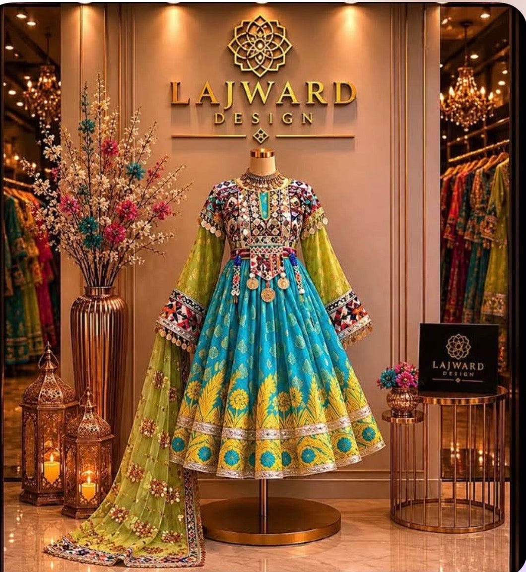 RAYHANA
