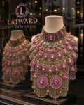 Jellewery Set PINK