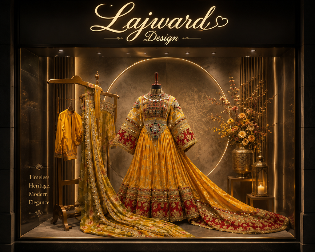 AREZO DRESS AND SET