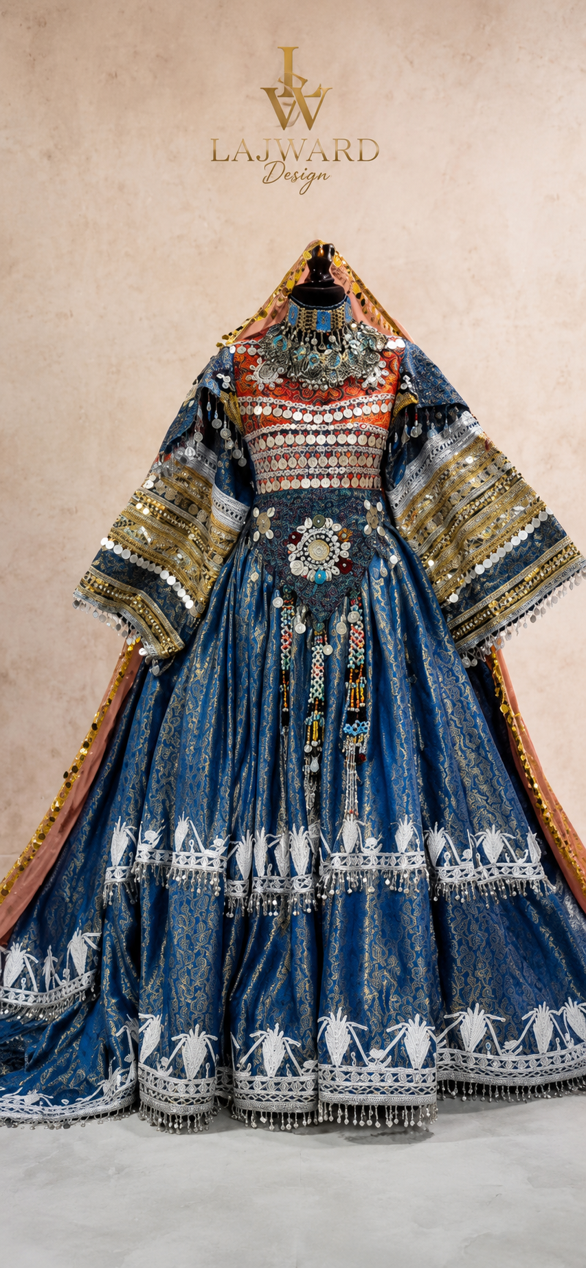 MUZHDA