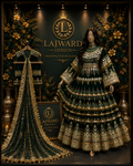 RUKHSAR DRESS