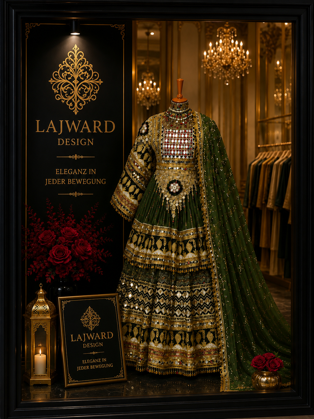 MARWA