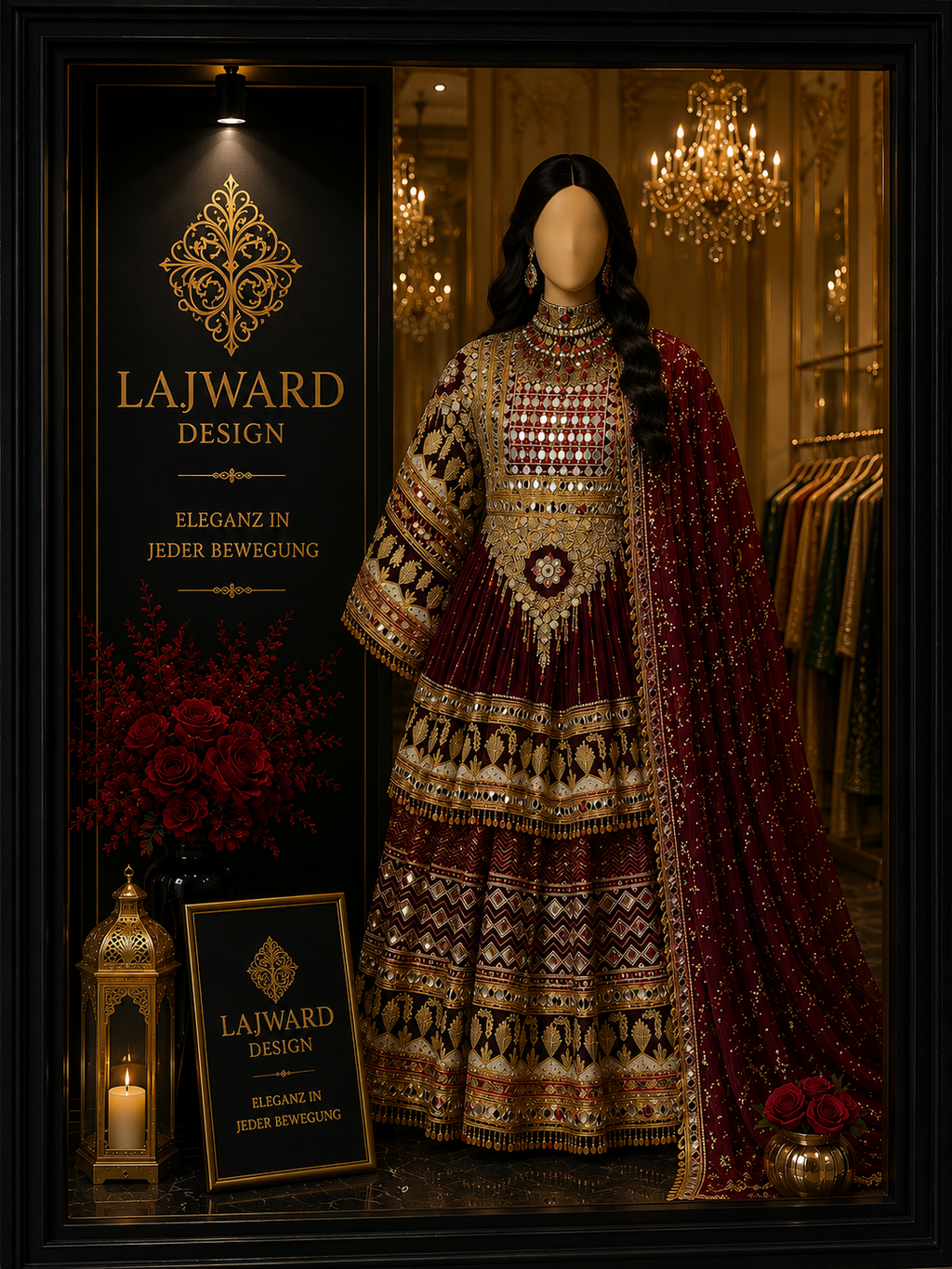 MARWA