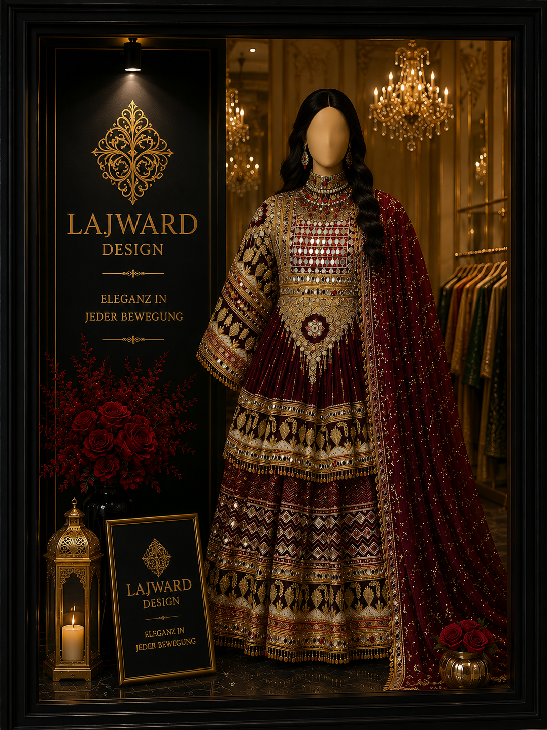 MARWA